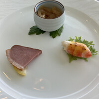 中国料理 滄 - 