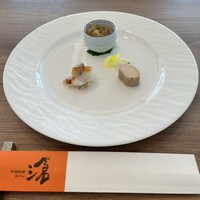 中国料理 滄 - 