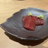 鮨 島屋 沖田 - 