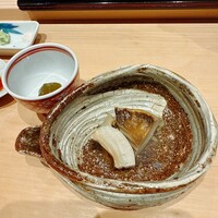 すし 良月 - 