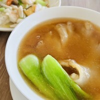 中国料理 滄 - 