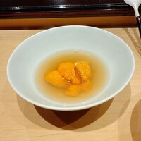 すし 良月 - 