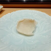 すし 良月 - 