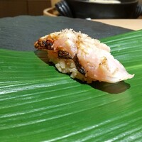 大宮 寿司 いし山 - 
