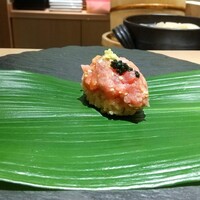大宮 寿司 いし山 - 