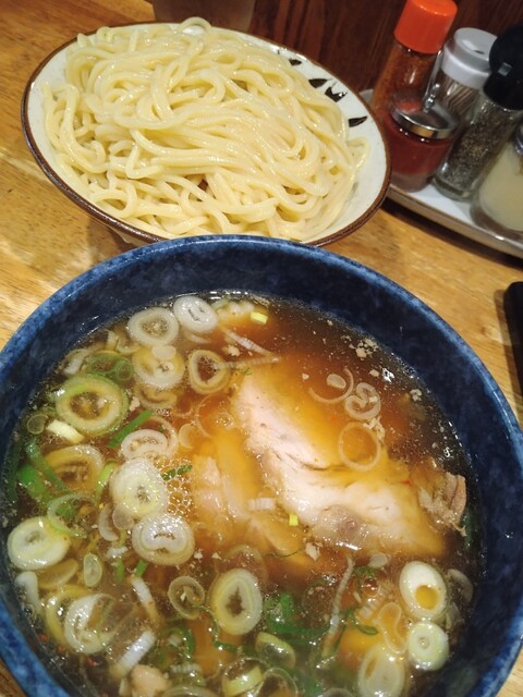 Taisho Ken Iidabashi photo 4