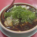 本家 第一旭 本店 - 