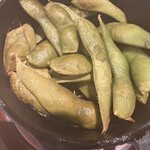 銀座ライオンLEO ネクスト船橋店 - 