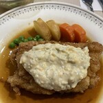 マスカレード - 