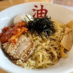 きりん寺 - 