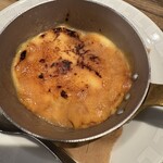 銀座ライオンLEO ネクスト船橋店 - 