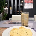 indoneparusousakuryourisurisuthi Saku Daira Ten - 