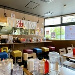 きりん寺 - 