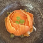 銀座ライオンLEO ネクスト船橋店 - 