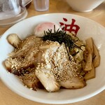 きりん寺 - 