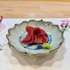 菊園町 八十八 - 