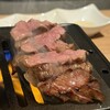 焼肉さいもん