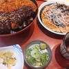 和食麺処 サガミ 高蔵寺店