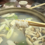 魚菜・酒肴 すざき - 