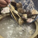 魚菜・酒肴 すざき - 