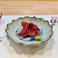 菊園町 八十八 - 