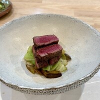 菊園町 八十八 - 