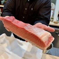 菊園町 八十八 - 
