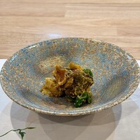 菊園町 八十八 - 