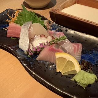 口コミ一覧 : 凛音 （リオン） - 辛島町/居酒屋 [食べログ]