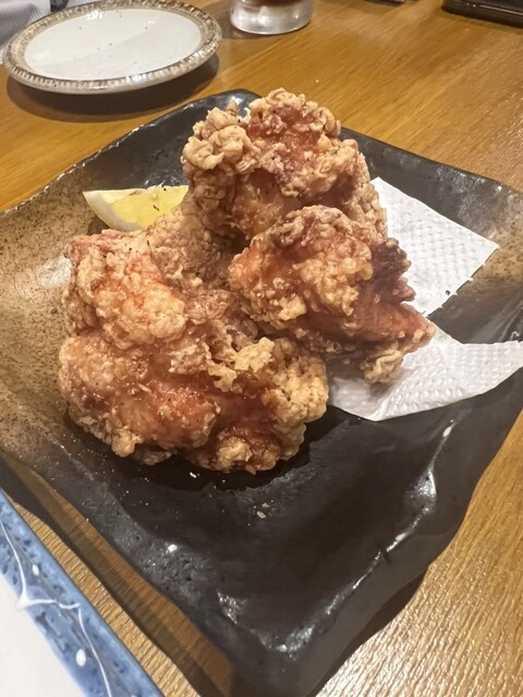 Osake to Gohan Sandal Kitchen photo 3