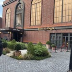 Peter Luger Steak House Tokyo - 