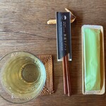 無鹿リゾート - 