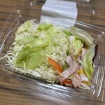 スーパーストア ナカガワ - 