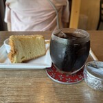 無鹿リゾート - 