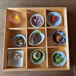 無鹿リゾート - 