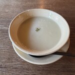 無鹿リゾート - 