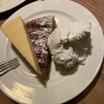 Peter Luger Steak House Tokyo - 