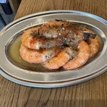 M's DINER - 