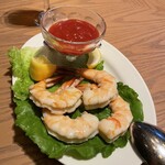 Peter Luger Steak House Tokyo - 