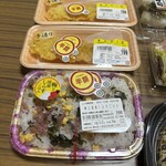 スーパーストア ナカガワ - 