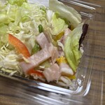 スーパーストア ナカガワ - 