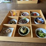 無鹿リゾート - 