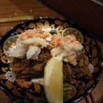 炉端 北のマルコ - 