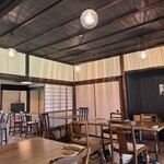 無鹿リゾート - 