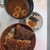 日本料理 小伴天 - 料理写真: