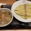 ラーメン いっとうや CoCoLo新潟店