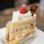 뒤스 드 프랑스 아토리에