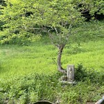 国民宿舎　さぎの湯旅館 - 