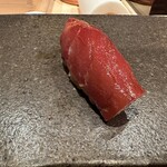 寿し たけうち - 