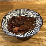 そば切り 荒凡夫 - 